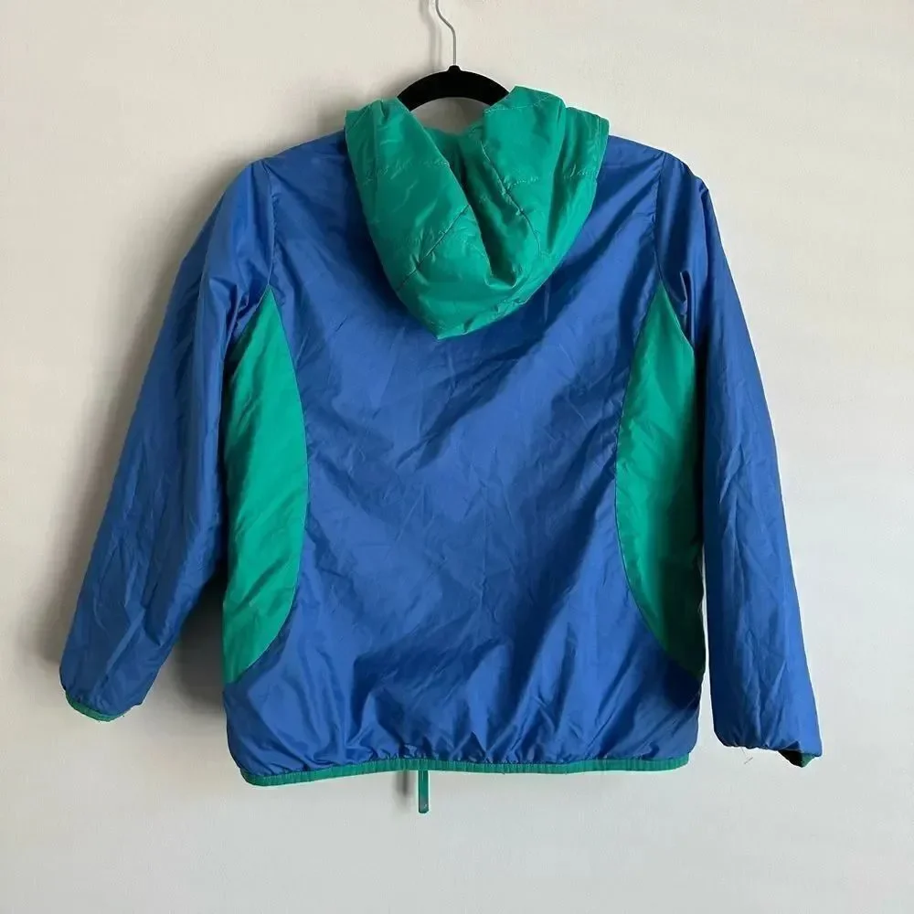 The North Face kids coat‎